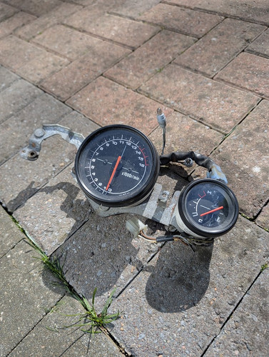 Suzuki rf600 rf600r - rf600,
