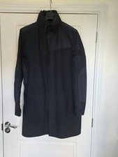 Stone Island Ghost Piece Tank