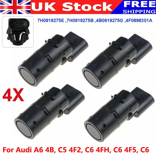 For transporter 03 - 4x,