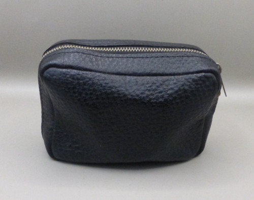 Pouch for konica - pouch, c35