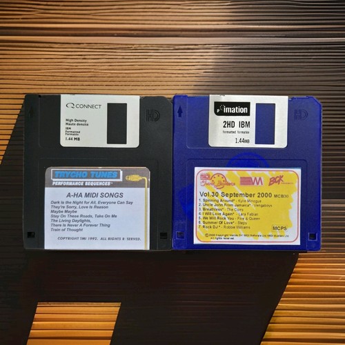 Vol 30 sept - a, 2000