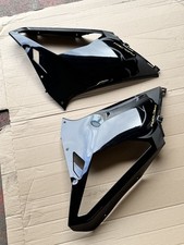 APRILIA RSV 1000 R FACTORY OEM