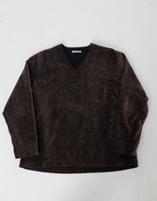 Vintage 1990's Archive Emporio