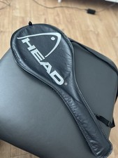 Head Ti Carbon 1100 Tennis