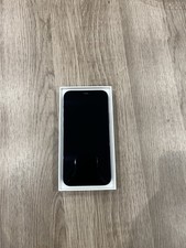 Apple iPhone 12 128GB Blue