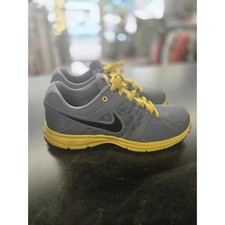 Nike Air Relentless 2 Men's