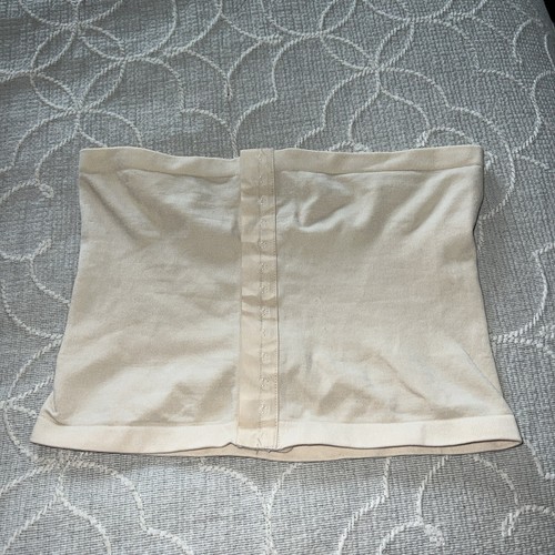 Belly bandit women - belly, nude