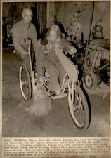 LG85 1972 AP Wire Photo