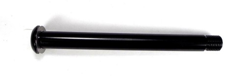 New 15mm 110mm boost thru - -,