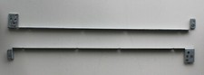 SONY VAIO PCG-61611M LCD
