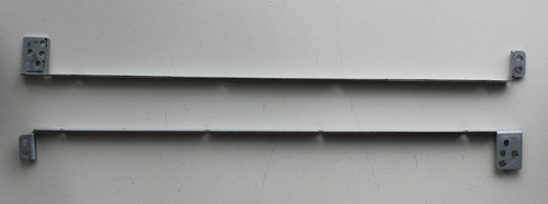 Sony vaio pcg 61611m lcd - vaio,