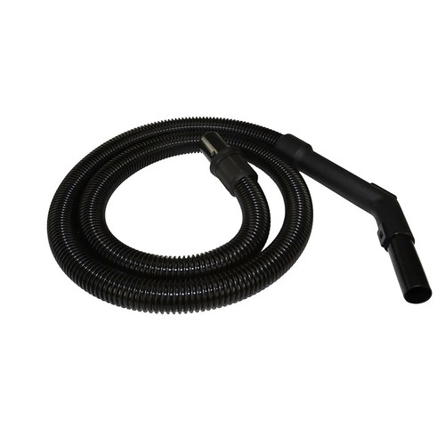 Nilfisk vp300 vacuum hose pipe - nilfisk,