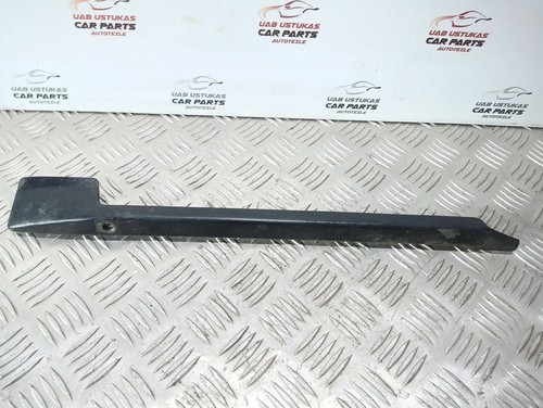 Audi 1990 left trim - 1990,