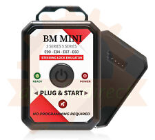 For Mini R55 R56 ESL ELV