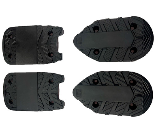 Lange rossignol shadow - rossignol,