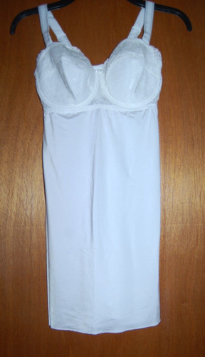 Miss mary sweden body - mary,