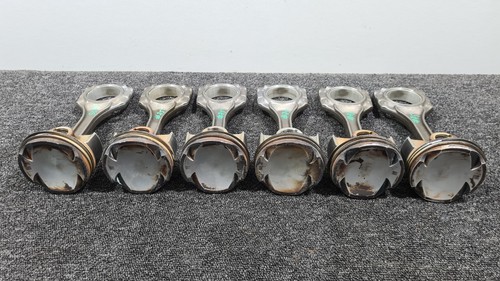 Genuine bmw g80 g82 - 1x,