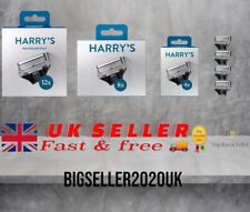 🟢 Harry's Razor Refill