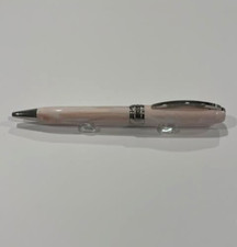 VISCONTI Rembrandt Ballpoint