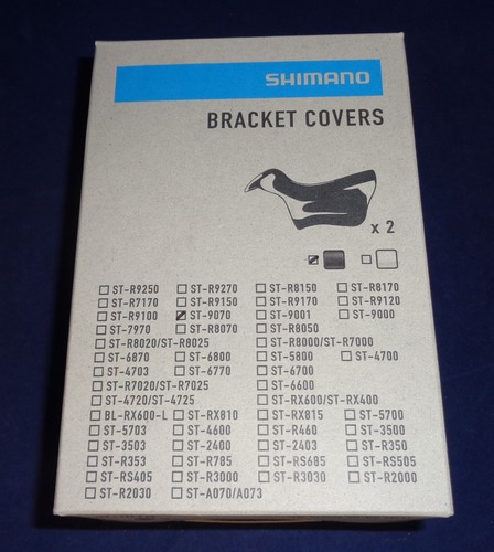 Y6x098070 shimano dura - y6x098070,