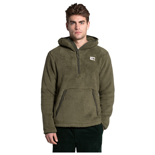 The north face - the,