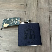 Fat Face "Life is Out There"