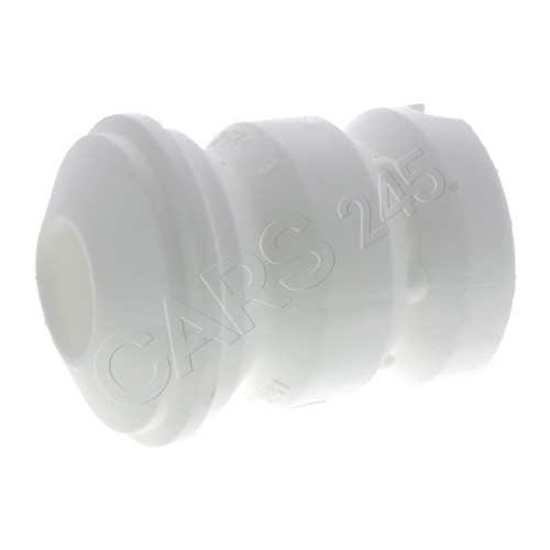 Front rubber buffer fits bmw - front,