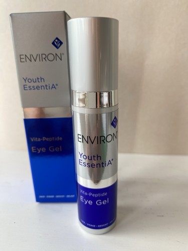 Environ youth essentia vita - essentia,