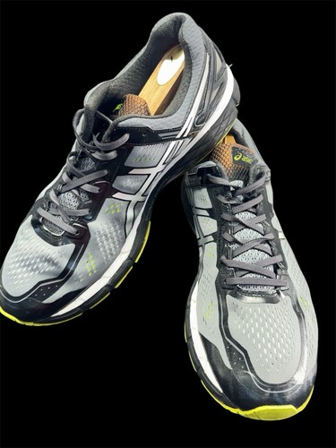 Asics gel kayano men - gel, men’s