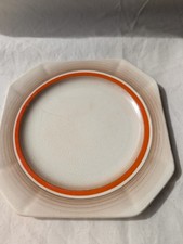 Vintage midwinter porcelon art - midwinter,