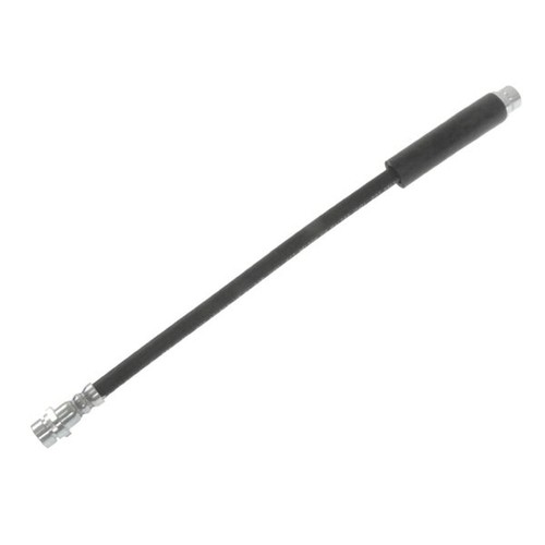 Brake pipe hose flexible rear - pipe/hose,