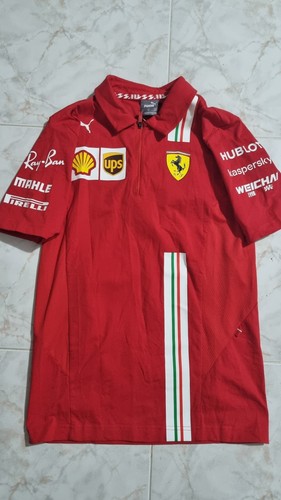 Scuderia ferrari 2021 - ferrari, f1