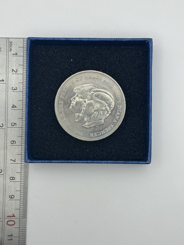 1981 hrh the prince wales - prince,