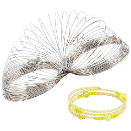 Professional beading memory - professional,