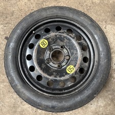 Bmw E46 E90 E87 E88 E91 E92