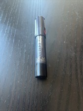 Mua Colour Blast Eyeshadow Tint Pencil New Shade Unfaithfull 