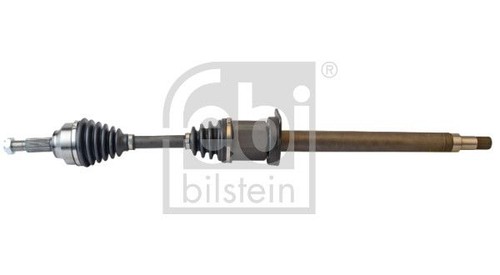 Febi bilstein 193870 - febi, drive