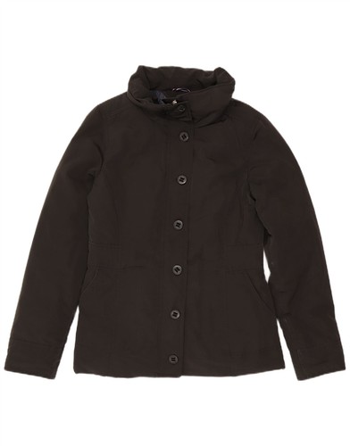 Tommy hilfiger womens padded - hilfiger,