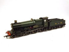 Dapol GWR Manor Class 'Compton