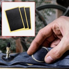 12PCS Tire Repair Patch Car