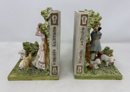 Vintage seymour mann - vintage, pair