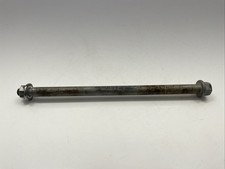 ♻️ Aprilia Rx 125 4t Lc E5