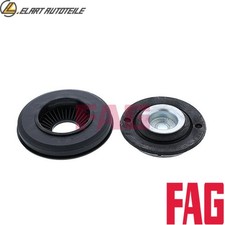 Repair kit strut support