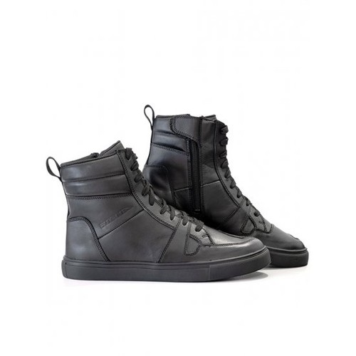 Richa chaser waterproof - richa,
