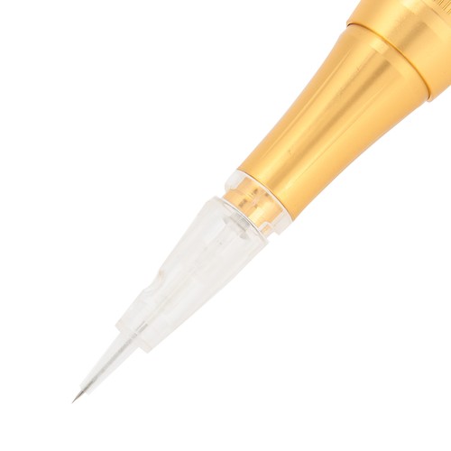 Microblading pen - °microblading,