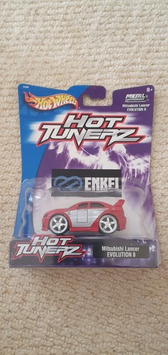 Ultra rare vintage 2003 hot - ultra,