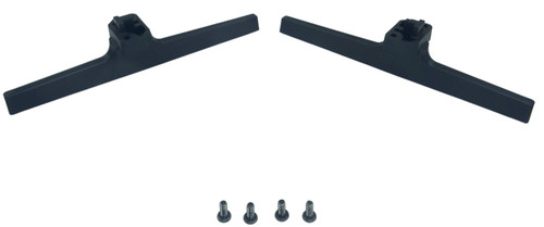 Hisense 50e78qtuk stands - 50e78qtuk, /