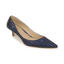 Women's Jewel Badgley Mischka
