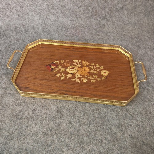 Vintage italian sorrento - vintage,