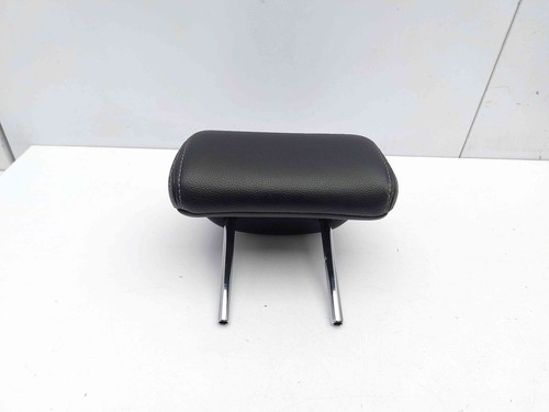 Mitsubishi asx rear seat head - mitsubishi,